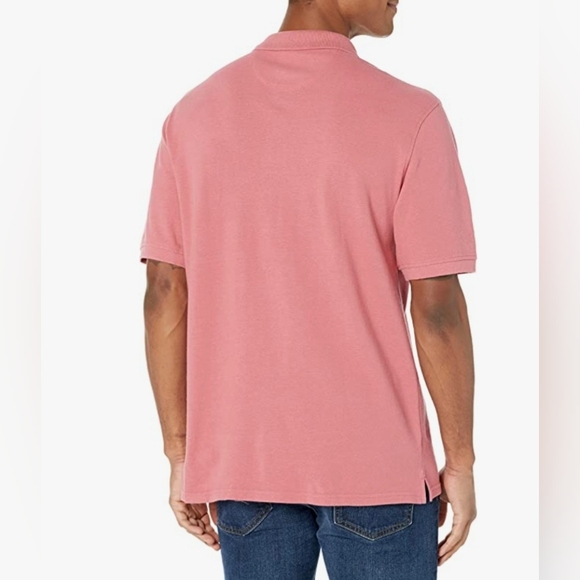 NWOT Mens Polo - Picture 4 of 6